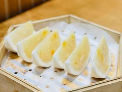 -琼菜王(南海店)