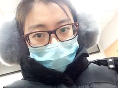 -鲜芋仙Meet Fresh(五道口店)