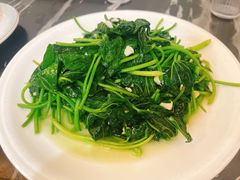 -闽北人家(长浩路店)