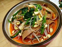 -小六汤包(万和城店)