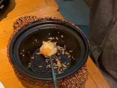 -谷田稻香(佛罗伦萨店)
