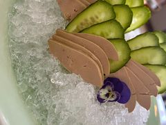 -全聚德(蓝山店)