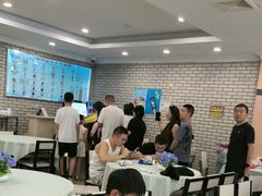 -迎宾楼(解放西街店)