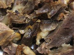 -阿湾楼·温州海鲜·江浙菜(京江路店)
