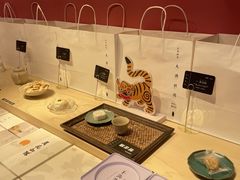 -阮大兴糕团(日月光中心店)