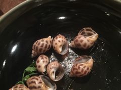 -杭州君悦酒店