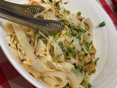 -西贝莜面村(近铁城市广场店)