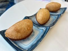 -寻味顺德·珍之宝酒楼(银钻店)