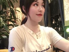 -梧桐花园餐厅(新城店)