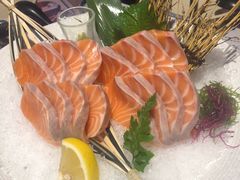 -古田居·特色寿司料理(骏欣中心店)