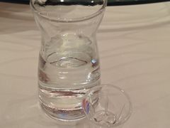 -金鮀岛潮州酒家