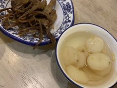 -兔爸私家小厨(新北万达店)