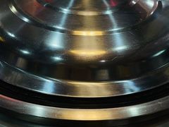 -忆乡情铁锅炖鱼饭店(延庆店)