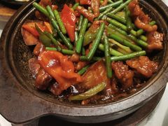 -伊喜饺子·烤鸭(五道口学院路店)