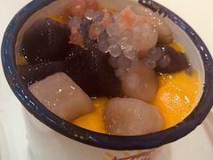 -糖潮糖水铺(省府店)