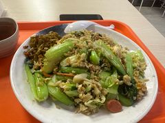 -红钳侠小龙虾·烧烤(中赢康康谷店)