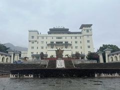 -南诏风情岛