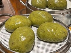 -正一涵老味道名小吃(广汉总店)