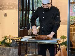 -味钱塘·钱塘渔鲜·地道江浙菜(宋城店)