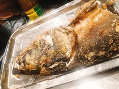 -肖肖酸萝卜鱼火锅(总店)