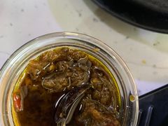 -官人桥番茄米线(温江行署店)