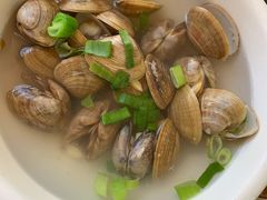 -锋味海鲜菜馆