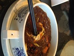 -云门锦翠(商鼎国际店)