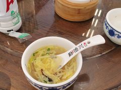 -勤德兴(湖滨路店)