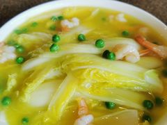 -几荷·恰似故人来(秀水广场店)