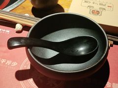 -原牛道·潮汕围炉火锅(讯美店)