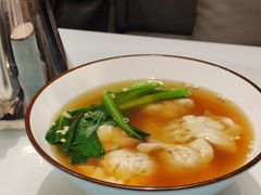 -润记·广东餐馆(苏州中心店)