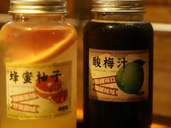 -锅聚侠(泉秀店)