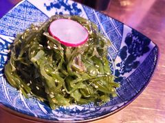 -炉鱼(天河领展店)
