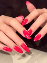 -LADYGIRL·Nail·Lash·美甲美睫