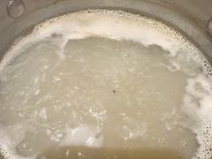 -齐河孔雀王温泉酒店·金孔雀自助百汇