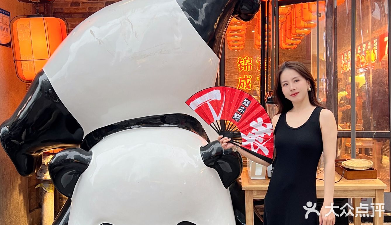 没人可以拒绝❌的串串🍢！必冲～