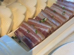 -徽珍源(龙茗路店)