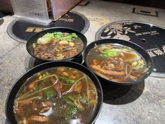 -杭州开元名都大酒店·地中海自助餐厅