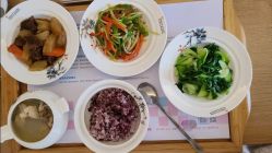 点击看大图 -金芙美月子中心(财富别墅店)
