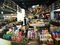 -苏宁极物(苏宁生活广场店)