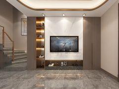 -圣都家居装饰(千岛湖店)