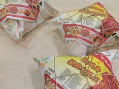 -芦庄子桂顺斋(和平路总店)