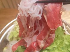 -林妈妈村·日式料理(宝山龙湖天街店)