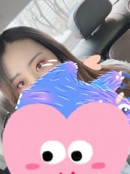 体验前-JS医疗美容