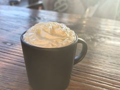 -印咖啡IN COFFEE(红旗街店)