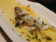 -东门头·江鲜小馆(新天地店)