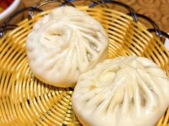 -独秀小吃(蓝田店)