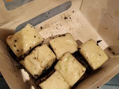 -温汤发糕(温汤店)