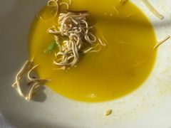 -老人和饭店(淮海中路店)