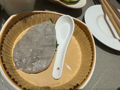 -海底捞火锅(太阳宫凯德mall店)